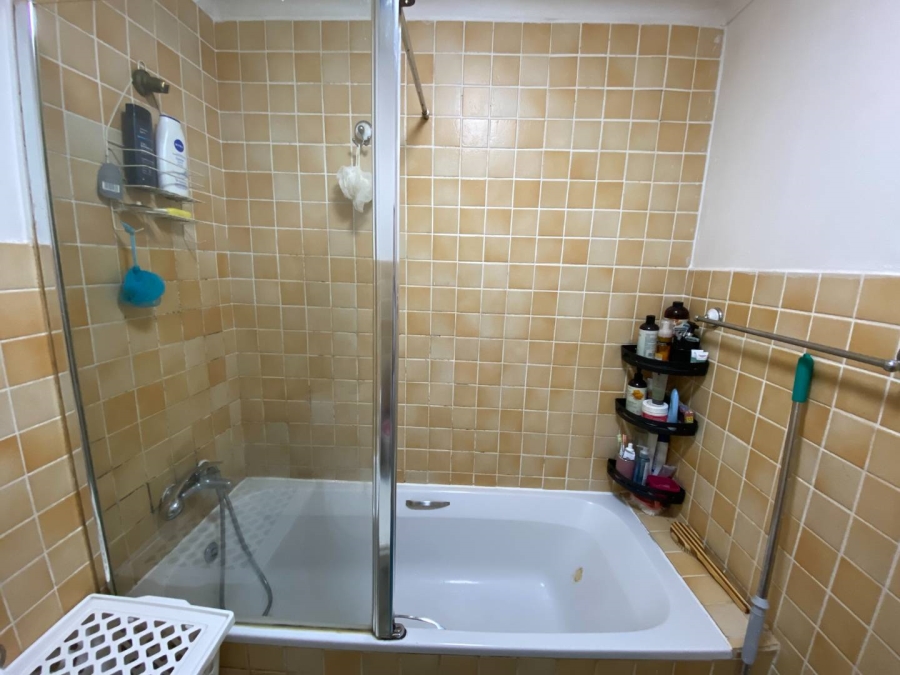 2 Bedroom Property for Sale in Bridgetown Western Cape